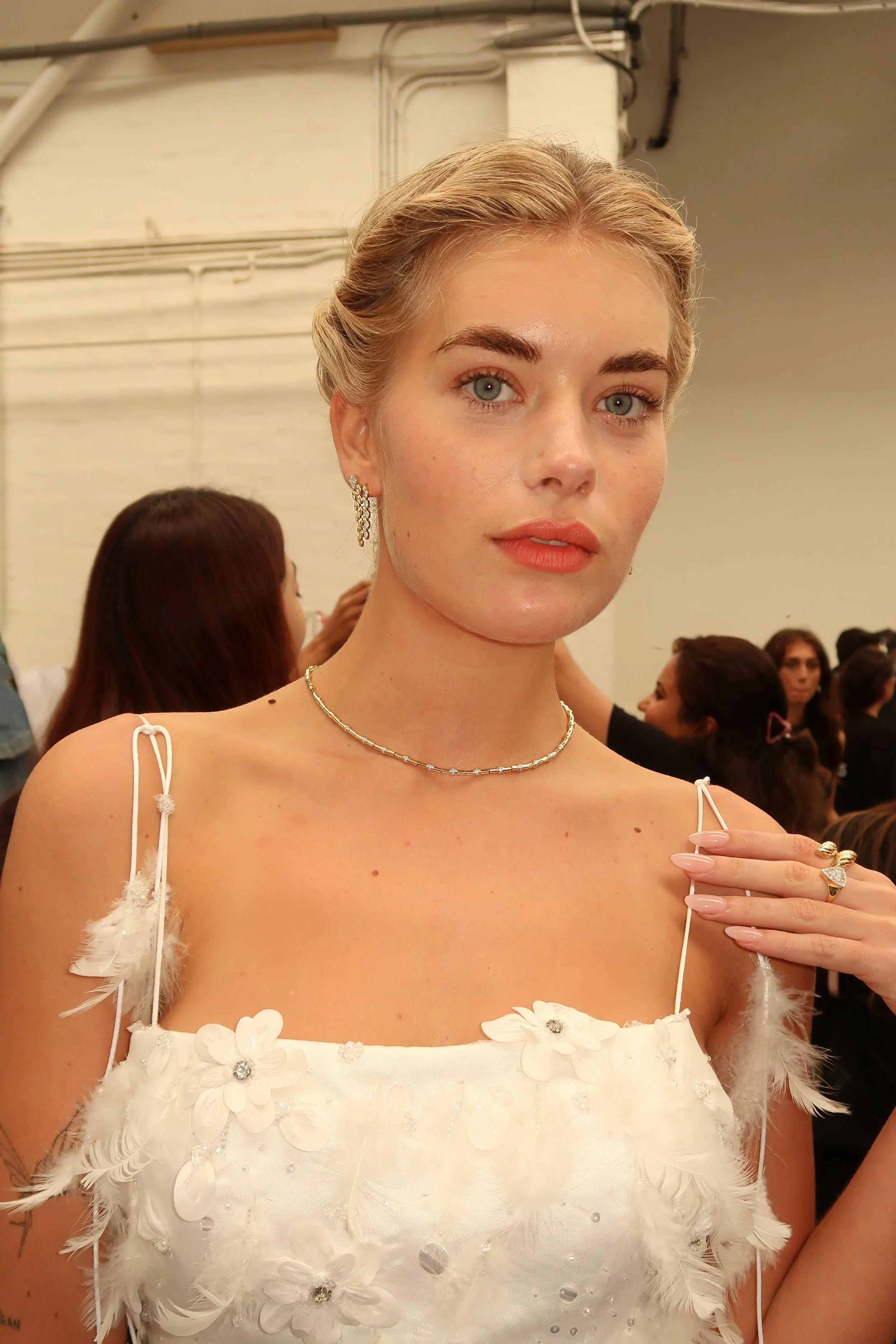 REIS LFW-79.jpg