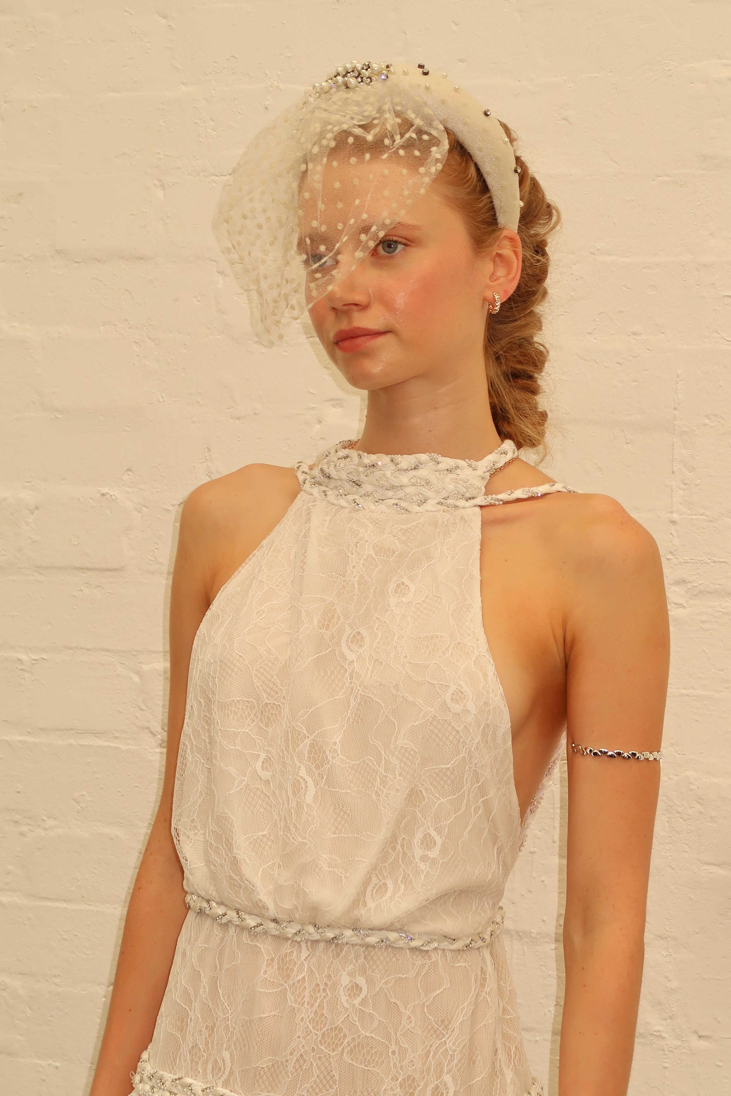 REIS LFW-106.jpg