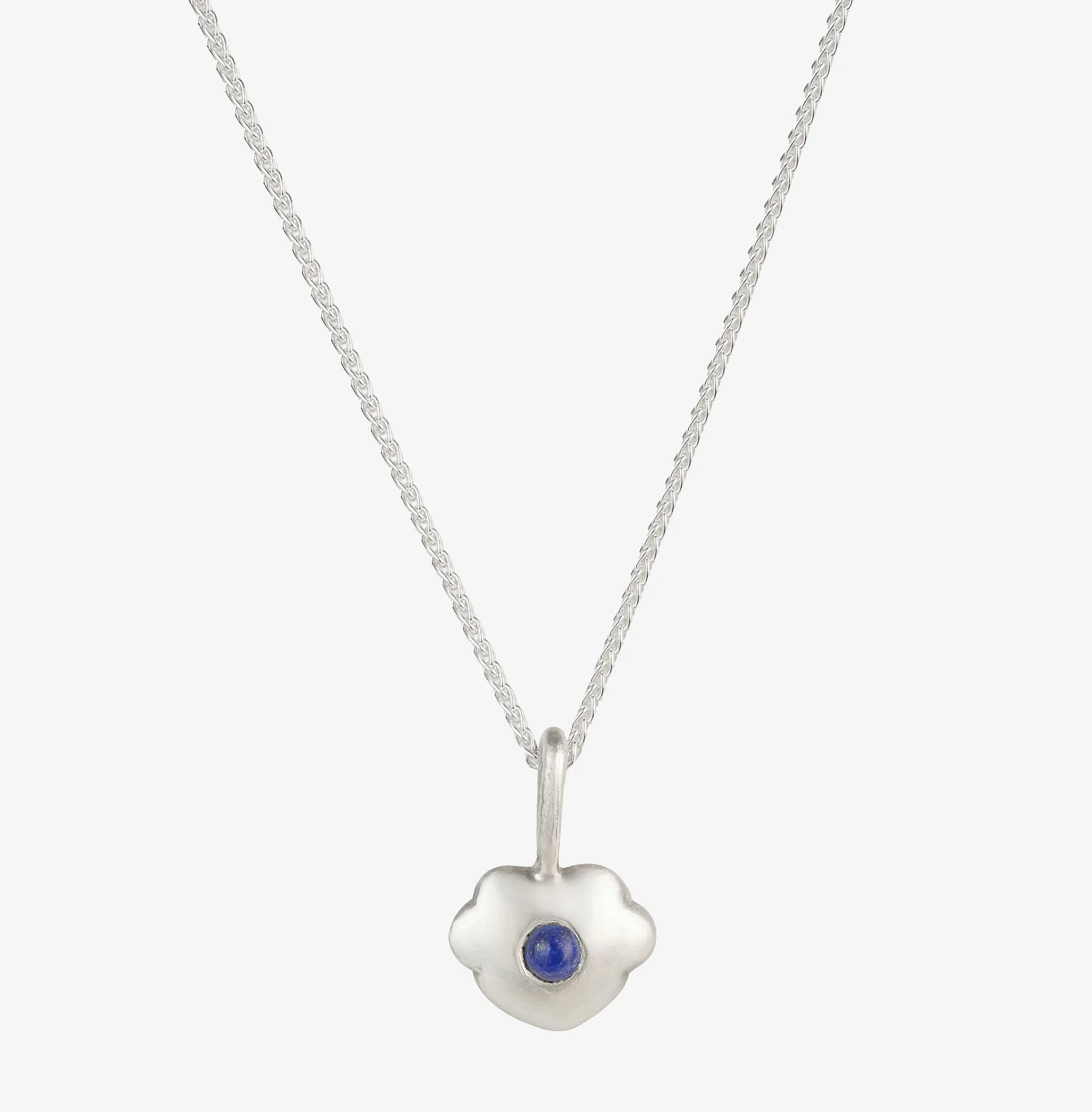NECKLACE 2.jpg