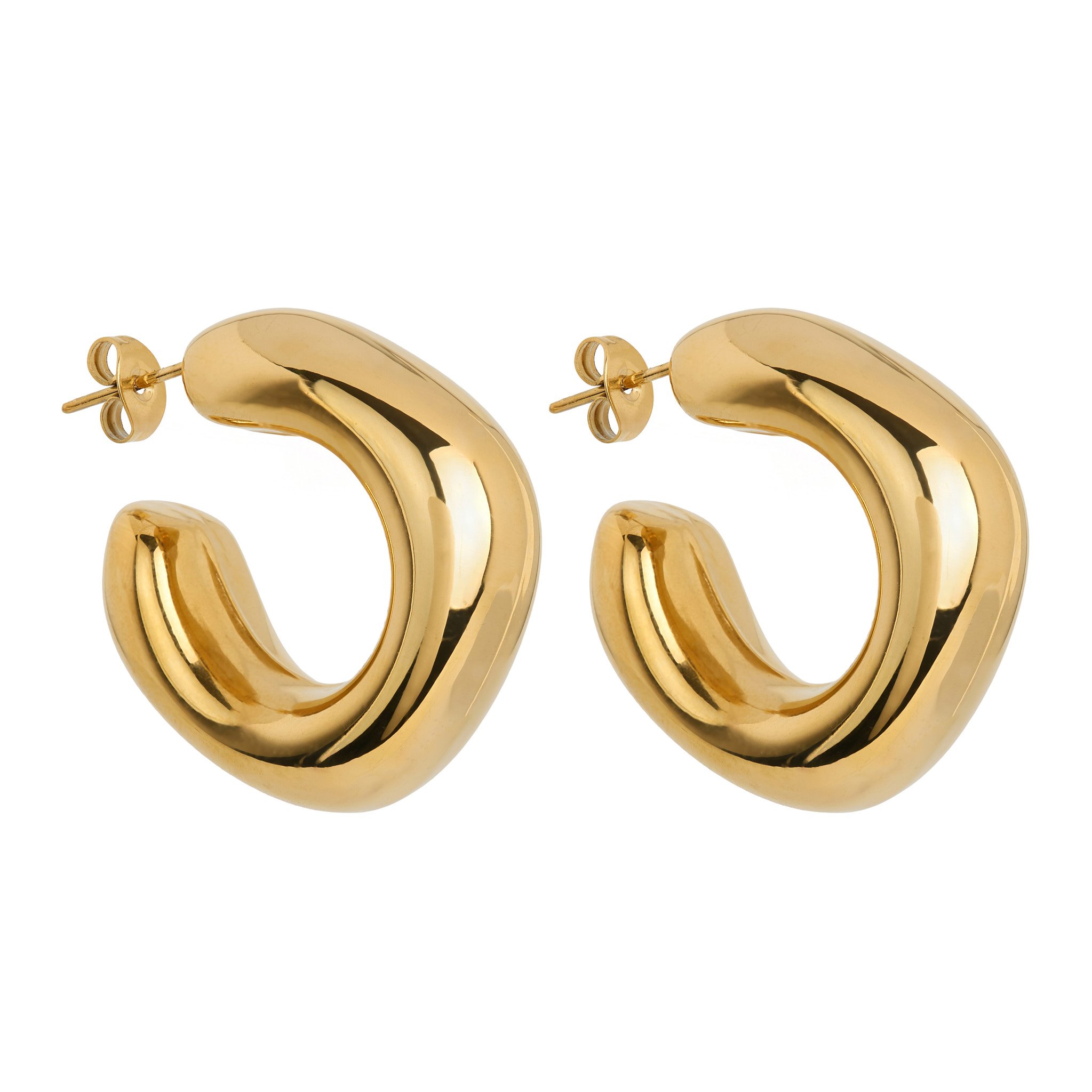 chubby hoops side.jpg