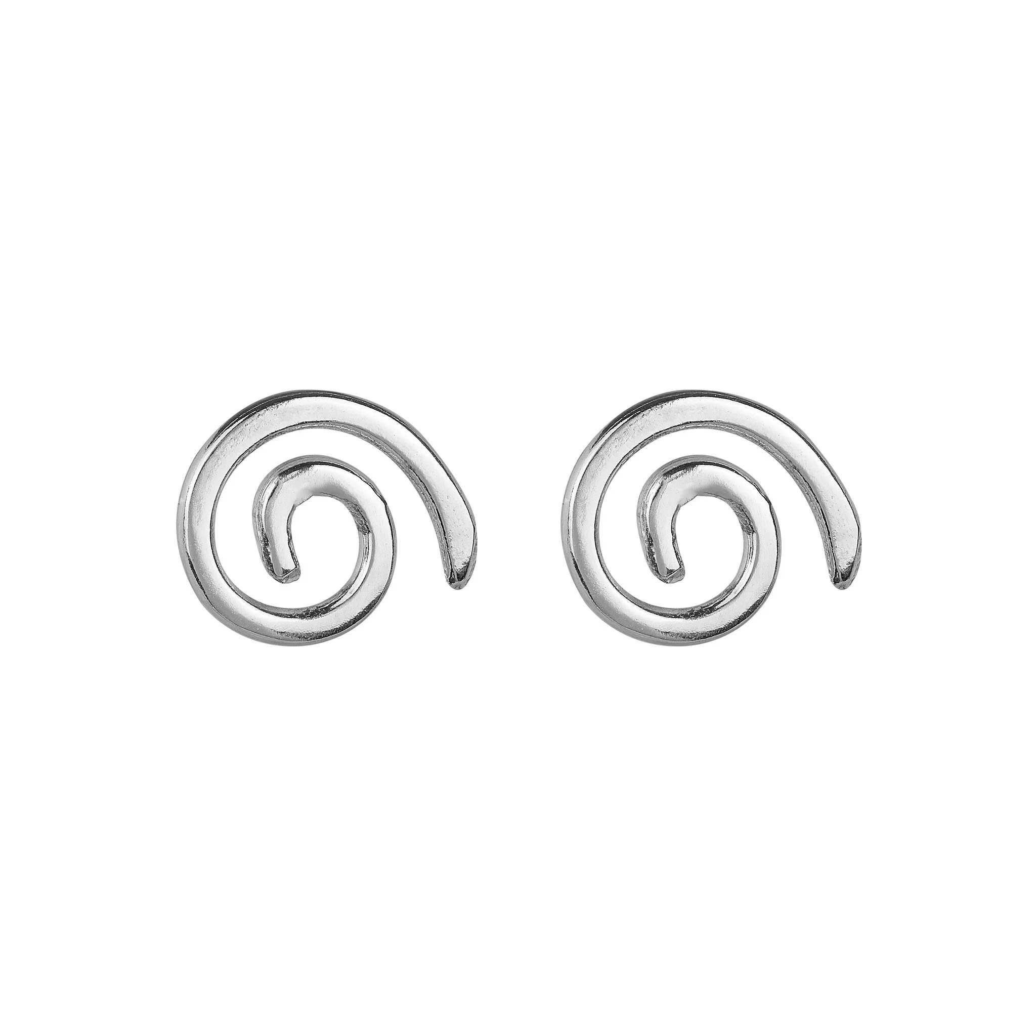 EARRING 10.jpg
