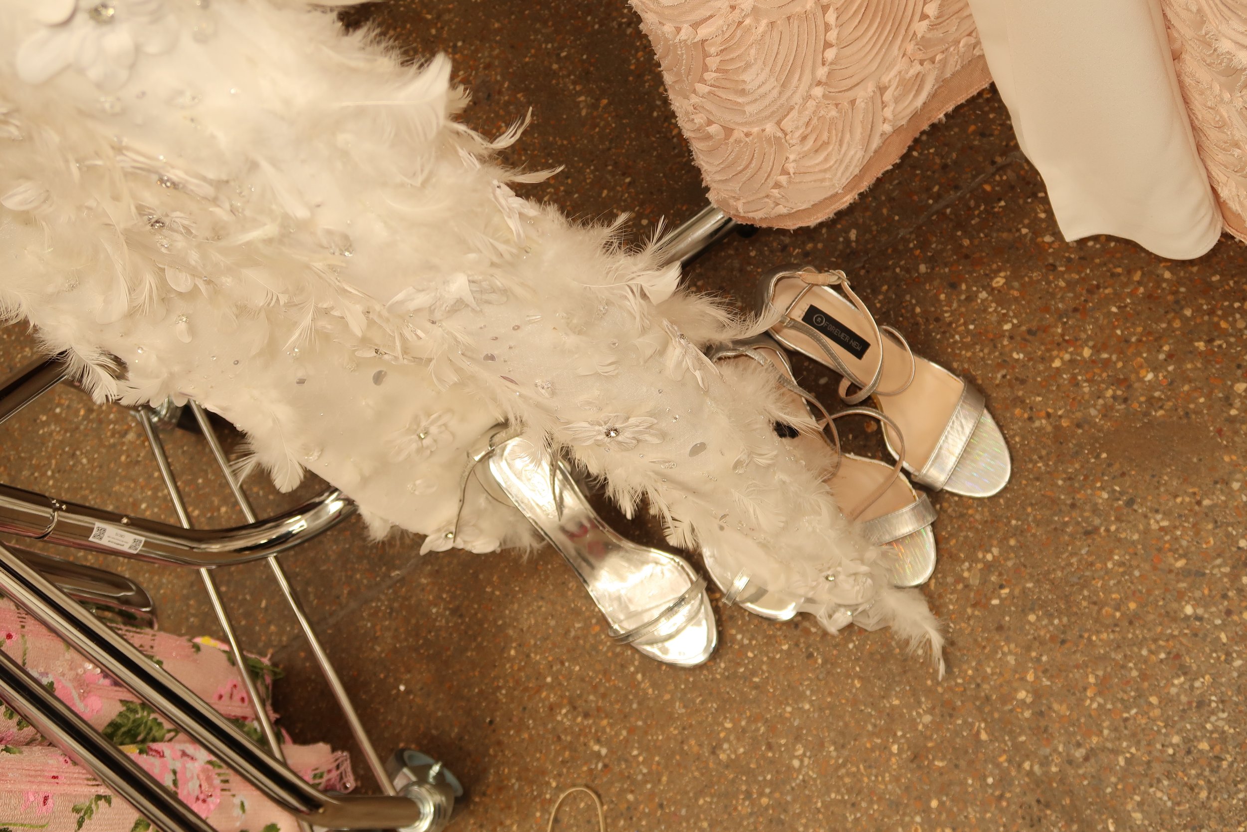REIS LFW-8.jpg