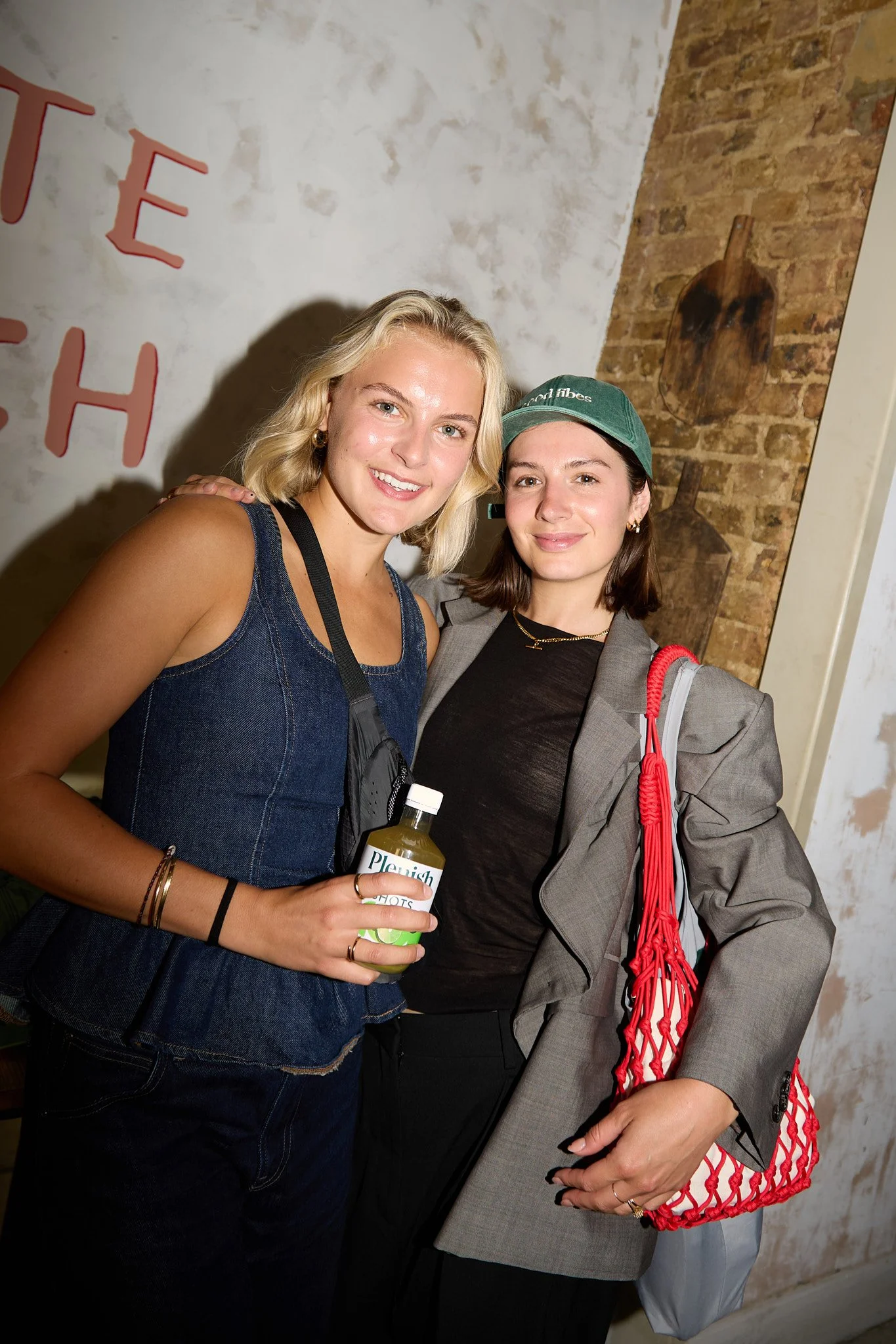 FIBRE EVENT-168.jpg