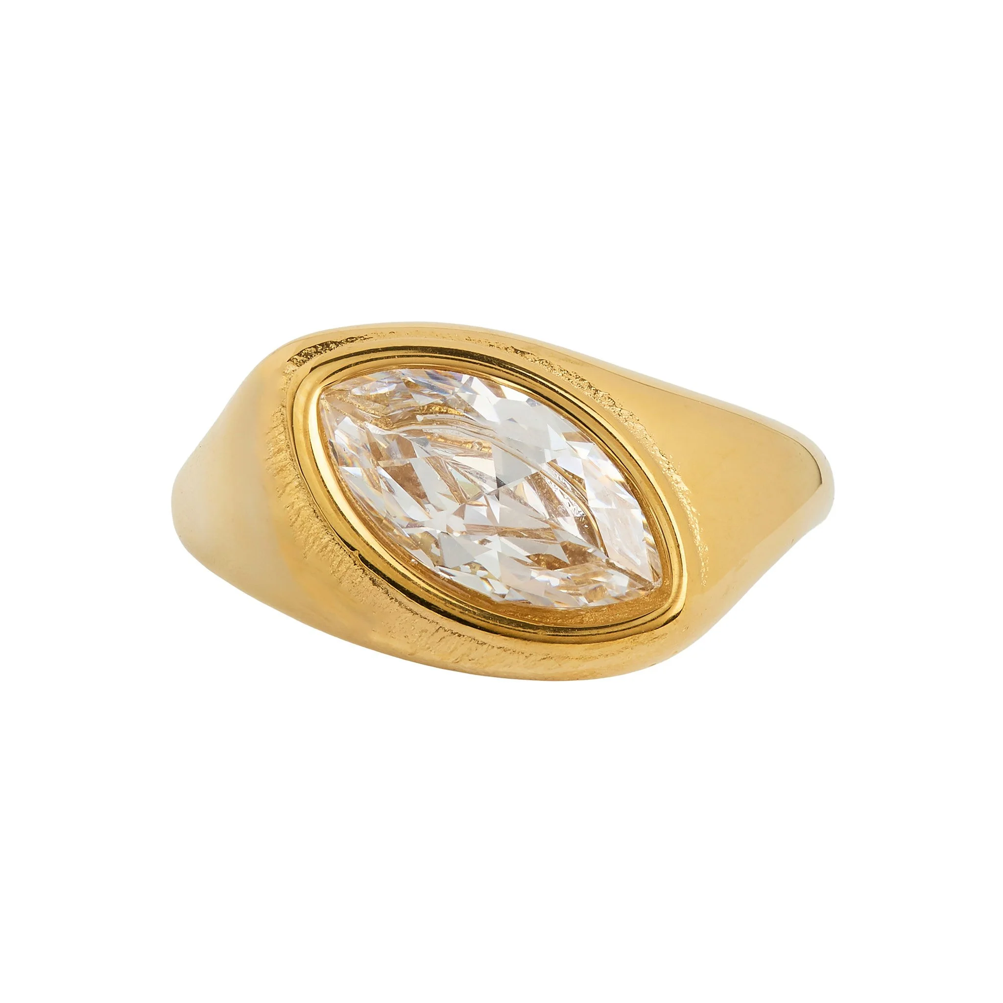 pear drop ring front.jpg