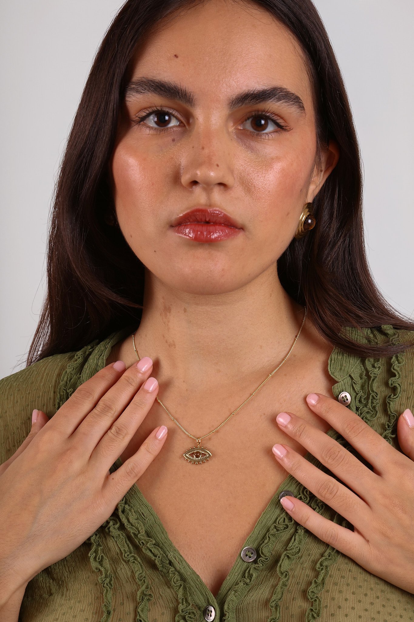 AW2026 15.jpg