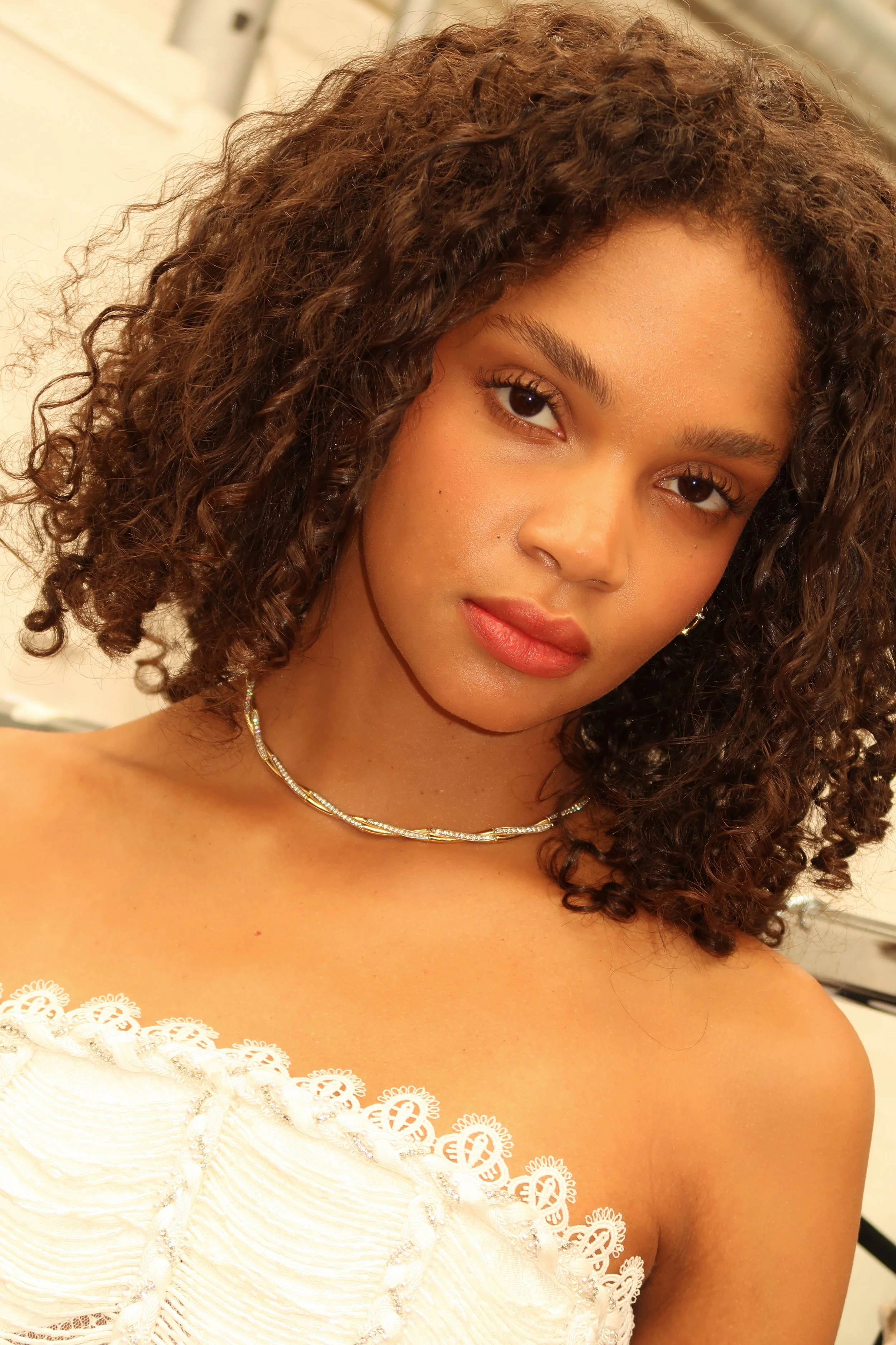 REIS LFW-88.jpg