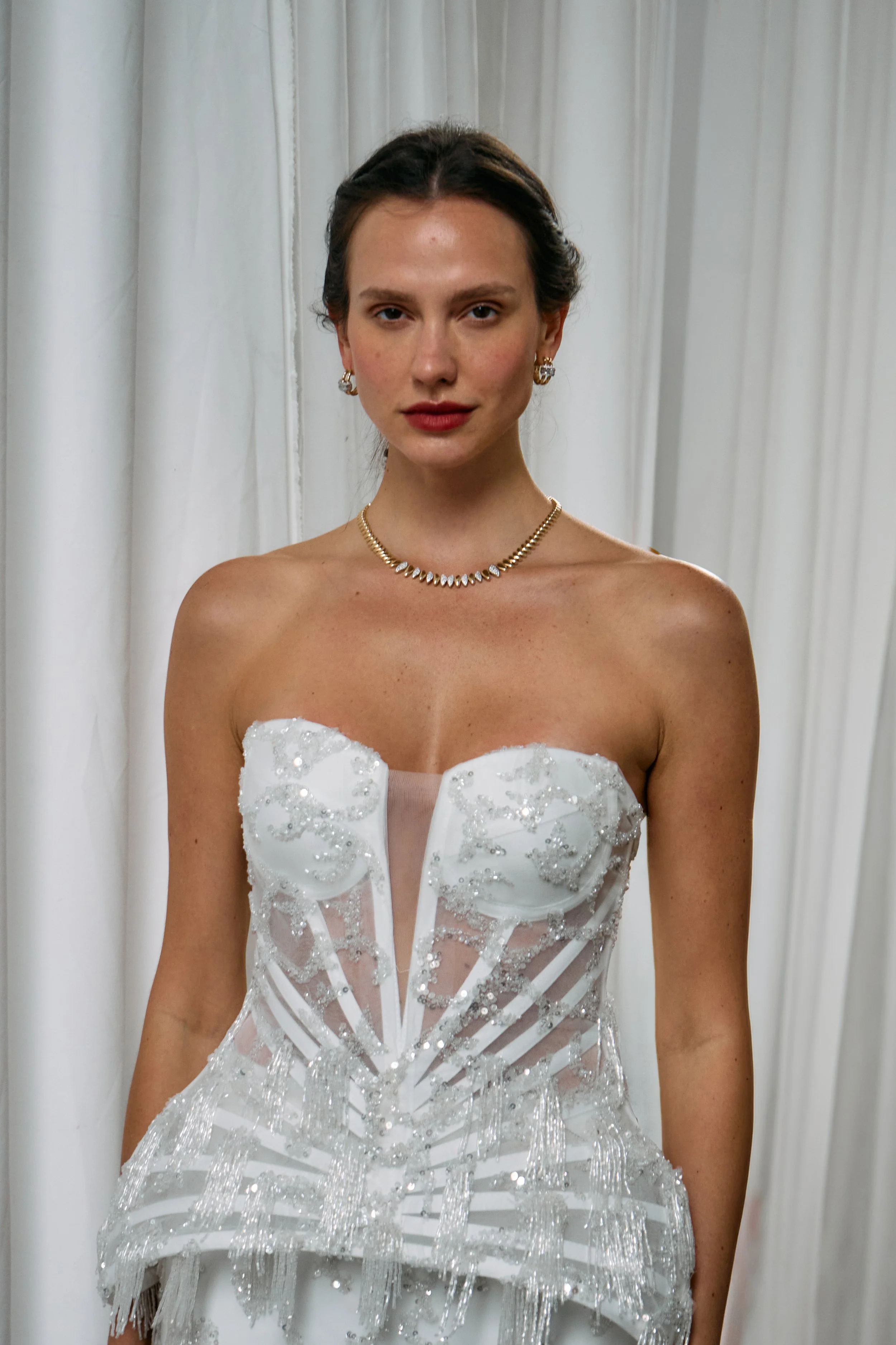 REIS LFW-118.jpg