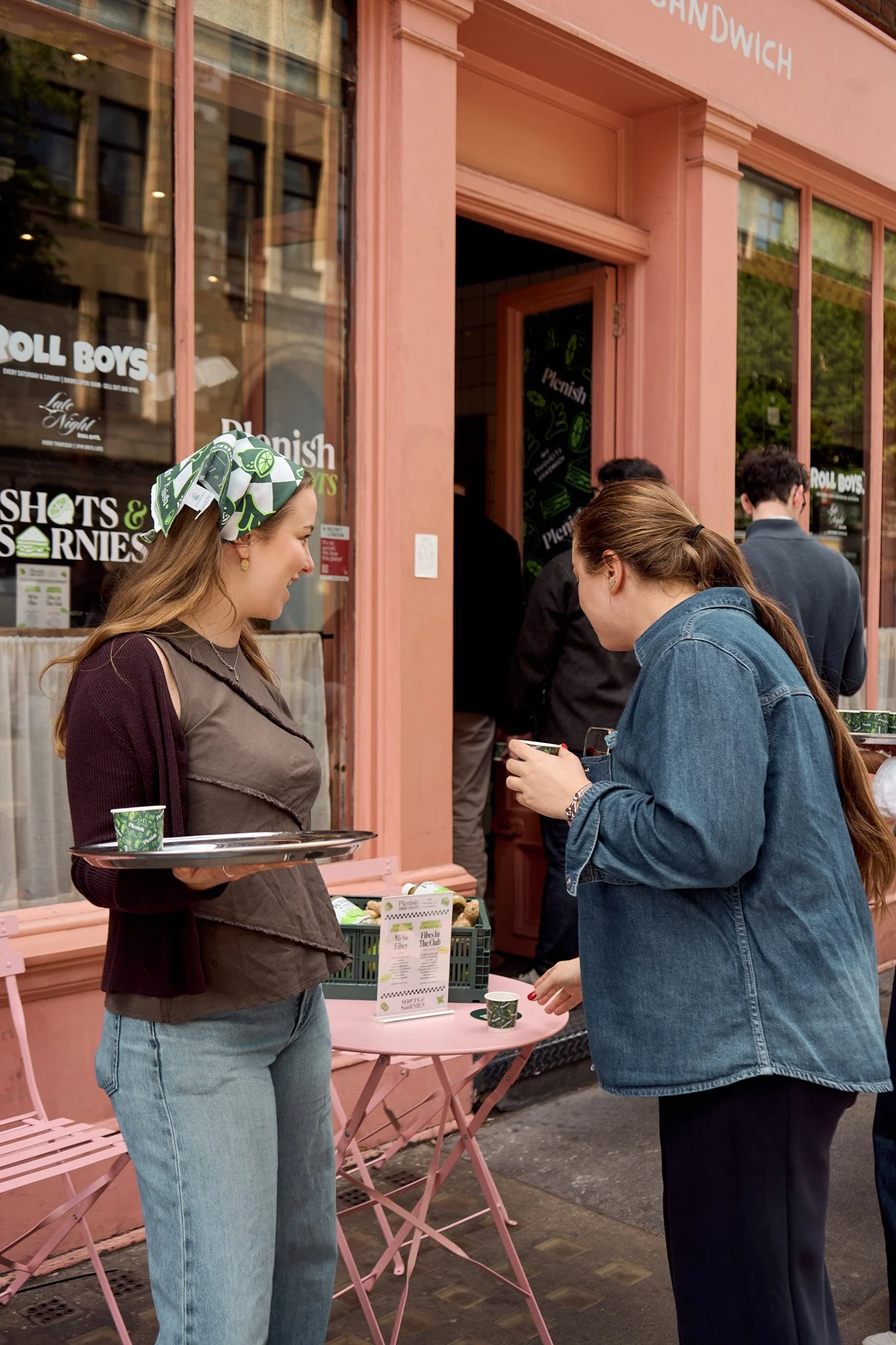FIBRE EVENT-33.jpg