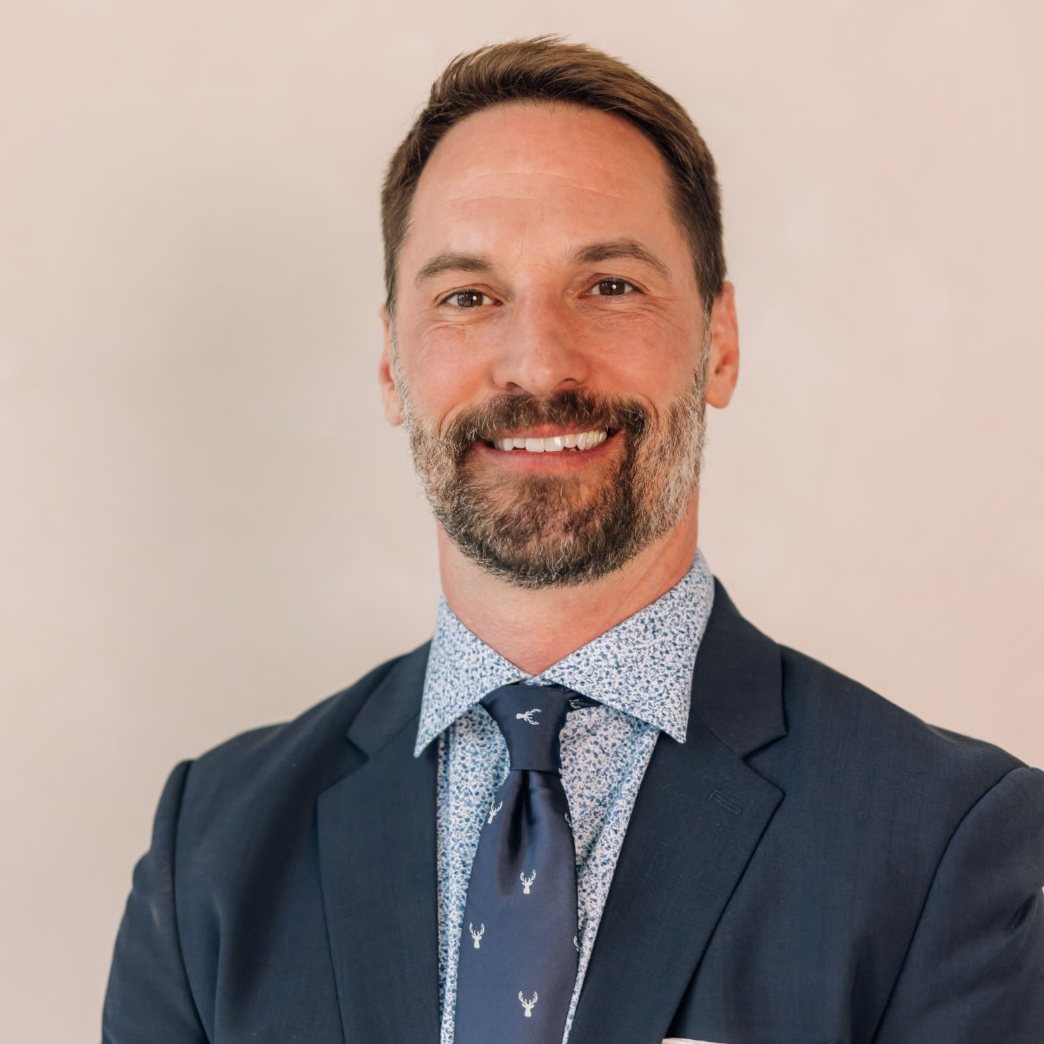 Chris Vlajcic
