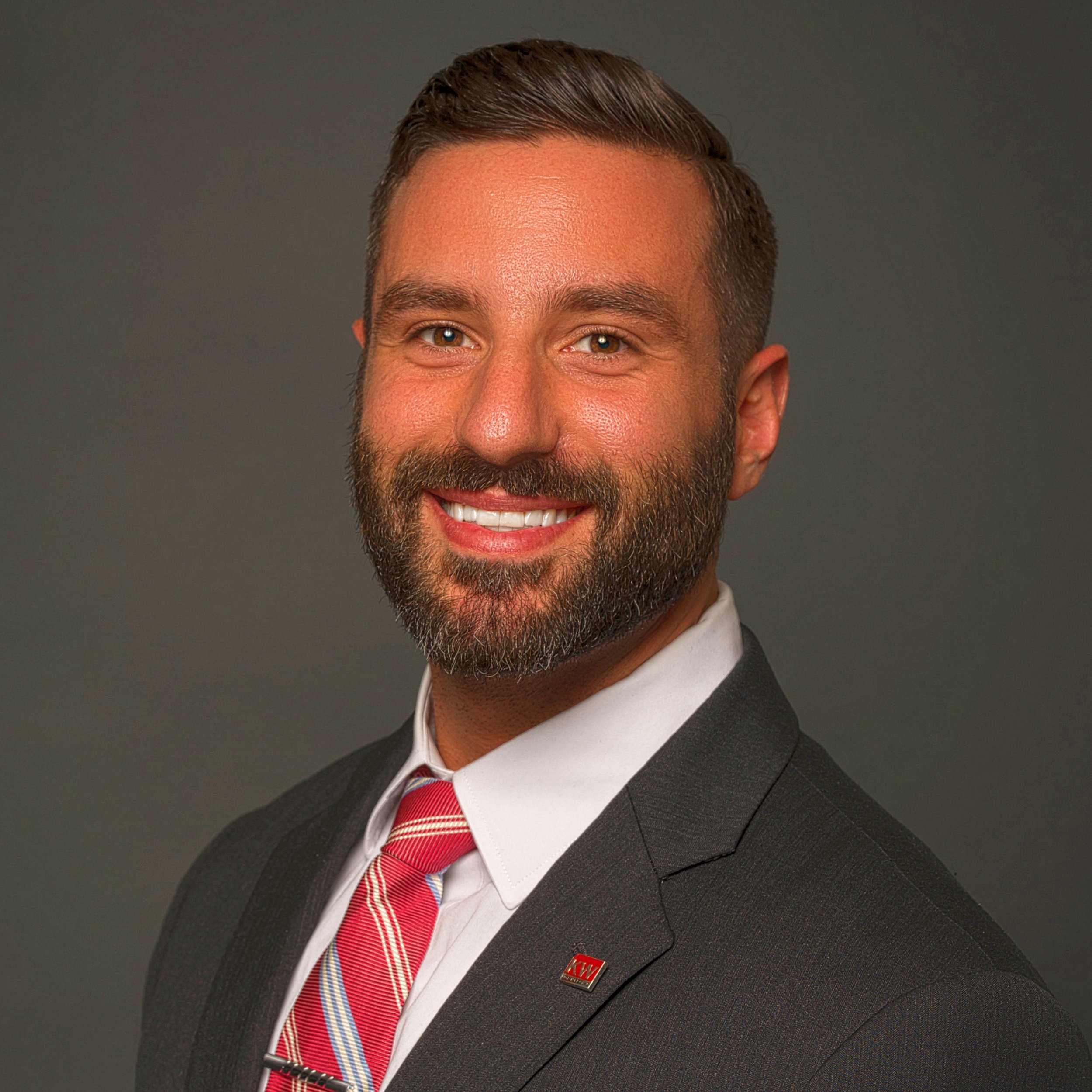 Nick Schittino