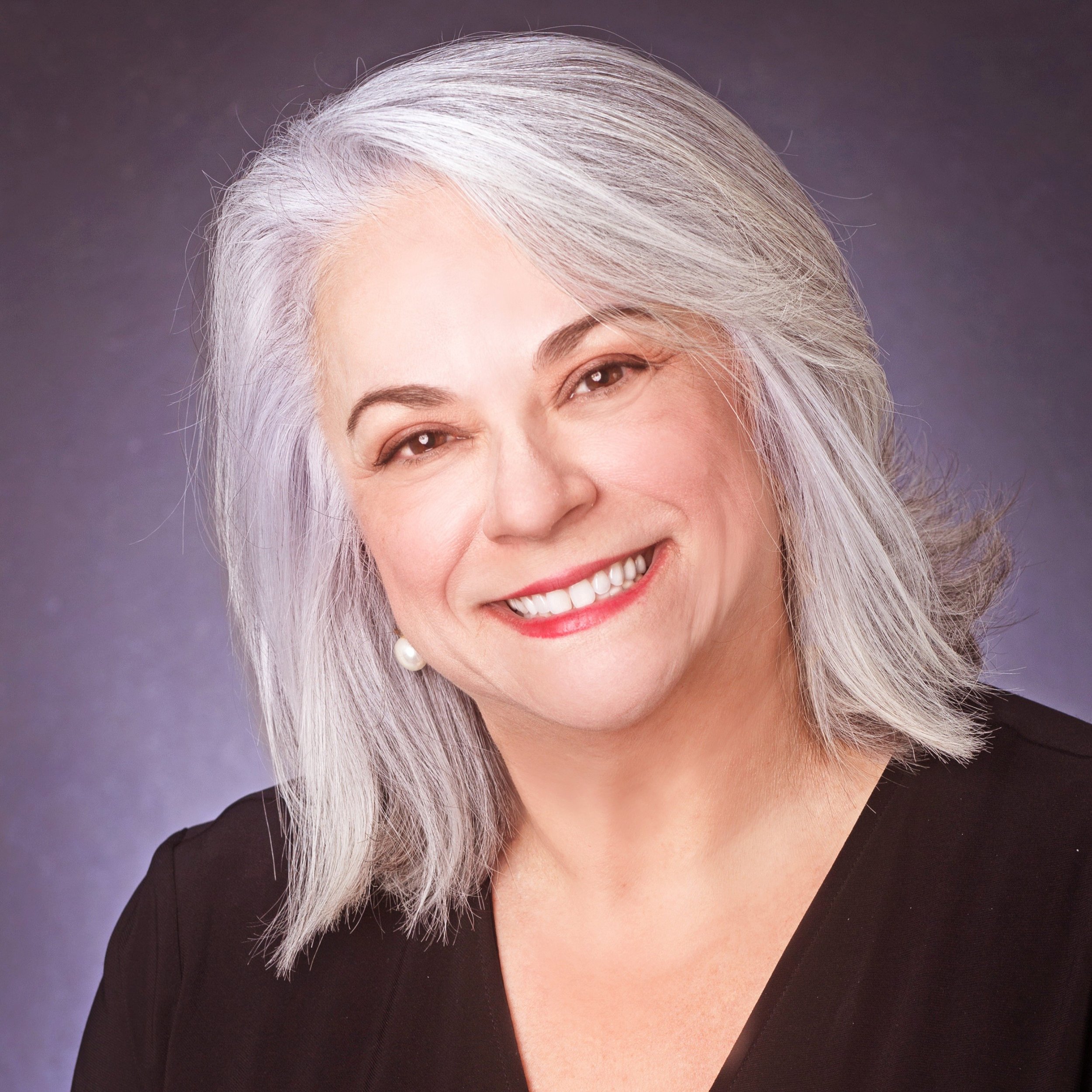 Dee Ann Nicholas