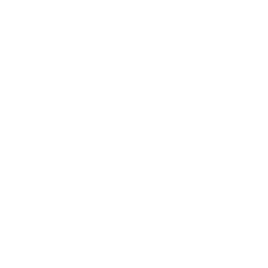 Qamar Group