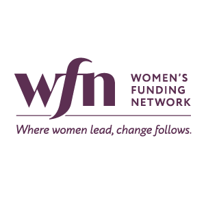 WFN Logo.png