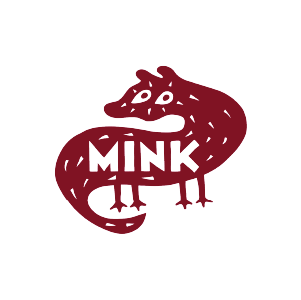 Mink Padel Club Logo.png