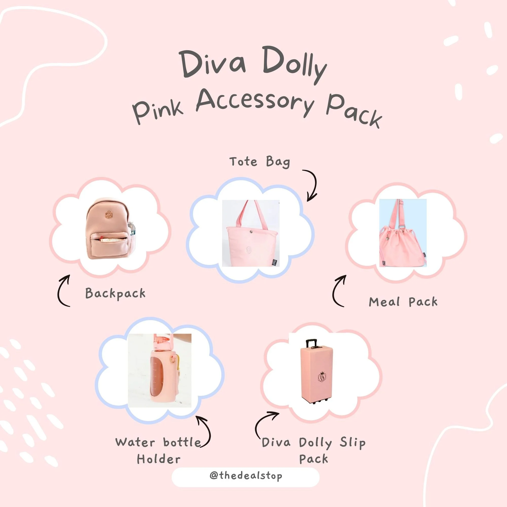 pinkaccessorypack.jpg