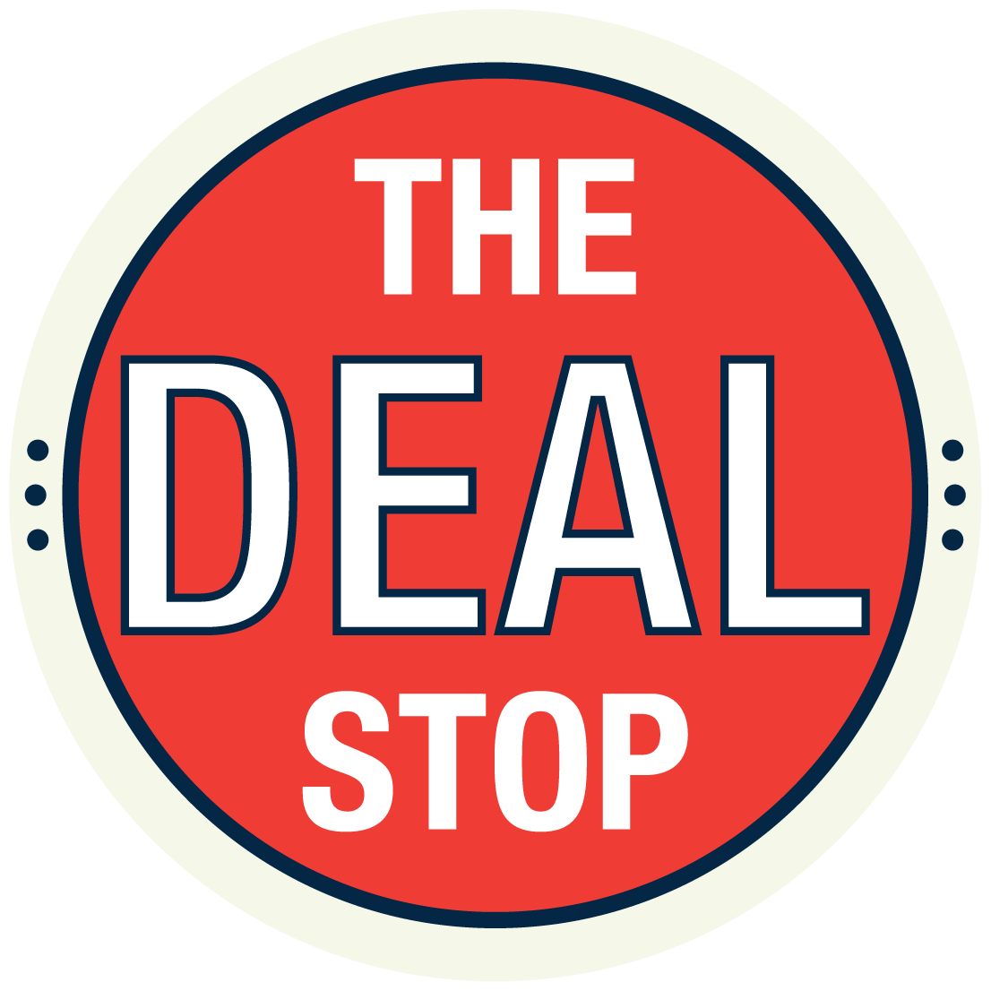 TheDealStop