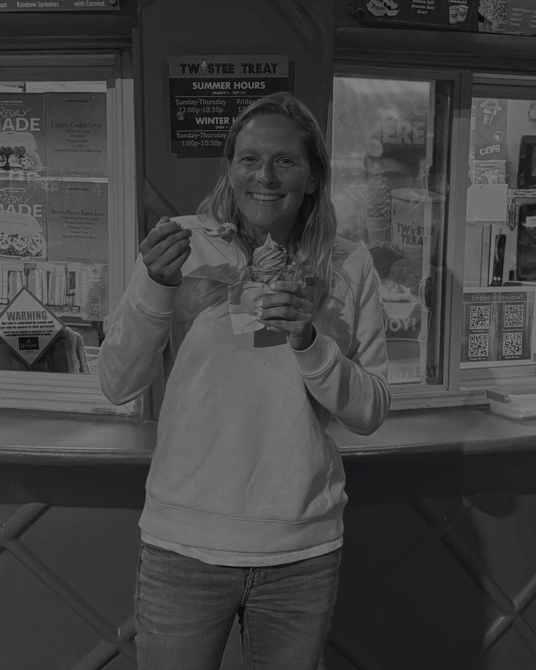 WEC Week 7 = another week of lessons and steady work with Cool Girl. Nothing flashy, nothing dramatic - just showing up, riding, and chipping away at the details. And honestly? That's not a bad thing. The quiet weeks are where the real progress happe