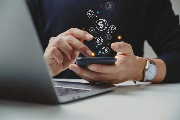 Why Mixing Personal and Business Finances Is Costing Your Equestrian Business