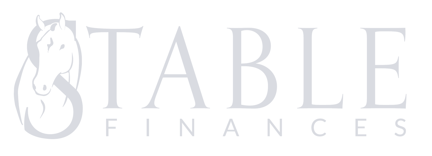 Stable Finances LLC