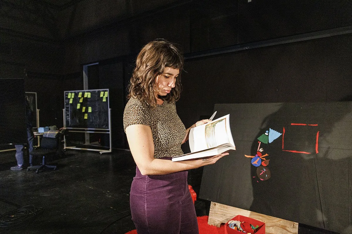 20250205 Fine Arts Research Creation Residency 046.jpg