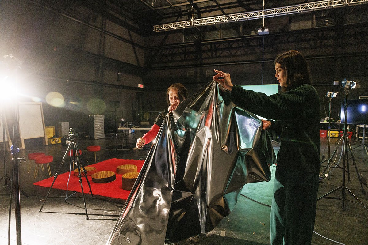 20250205 Fine Arts Research Creation Residency 025.jpg