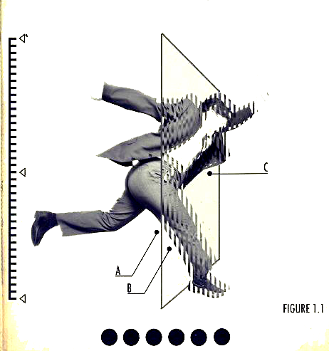 AD_THE MULTIVERSE copy.png