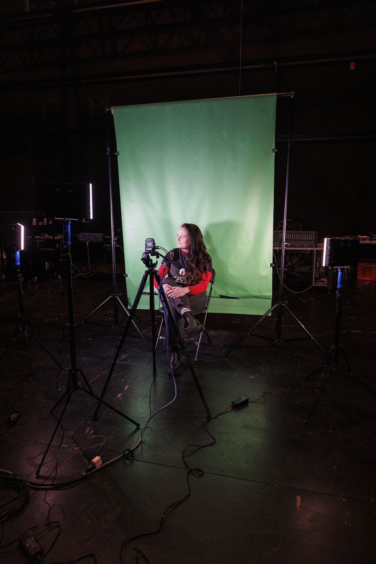 20250205 Fine Arts Research Creation Residency 063.jpg