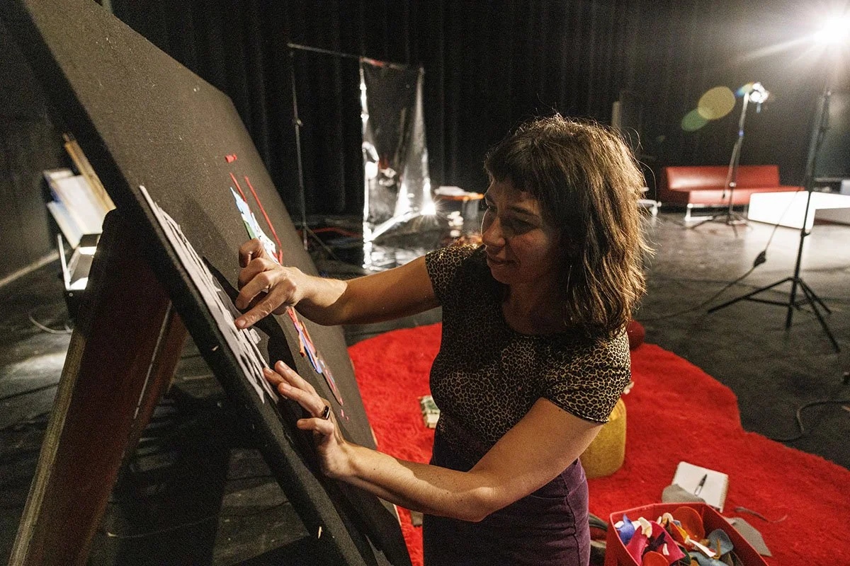 20250205 Fine Arts Research Creation Residency 069.jpg