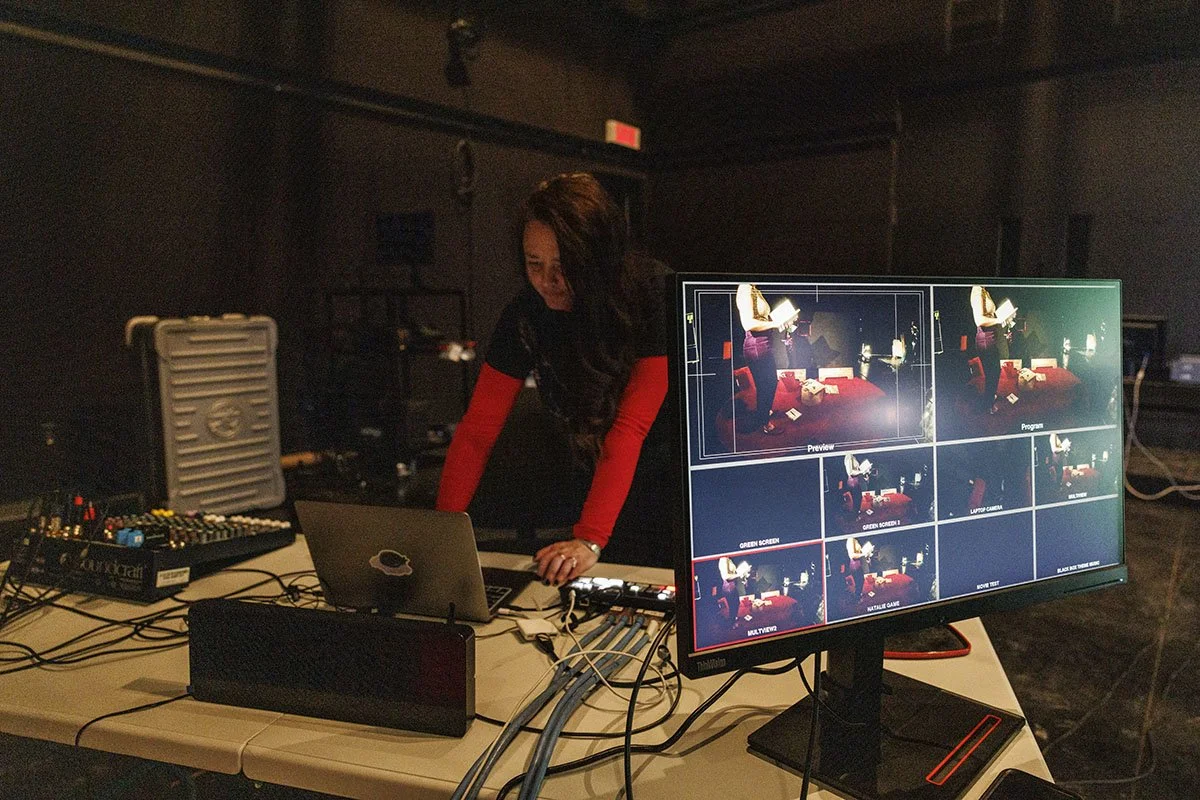 20250205 Fine Arts Research Creation Residency 043.jpg