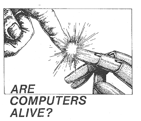 AD_ARE COMPUTERS ALIVE copy.png