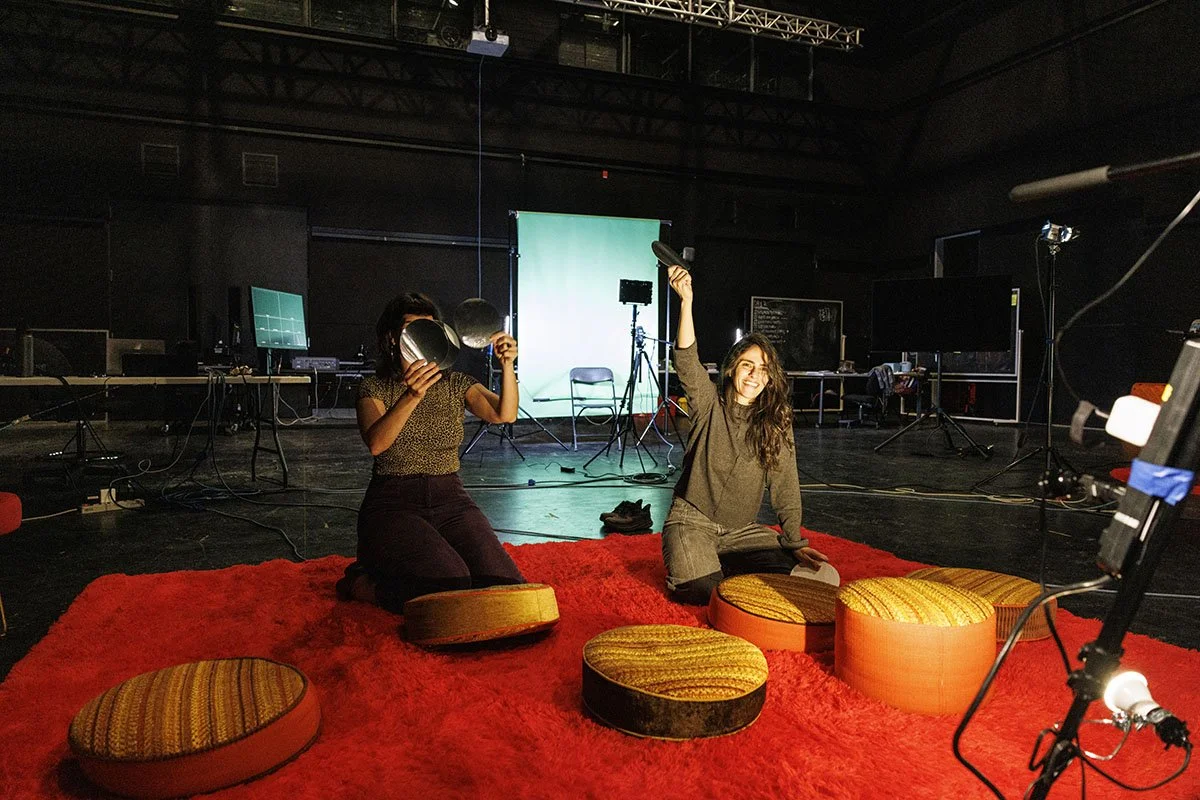 20250205 Fine Arts Research Creation Residency 131.jpg