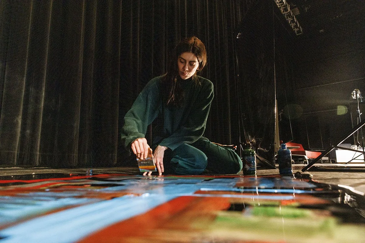 20250205 Fine Arts Research Creation Residency 091.jpg