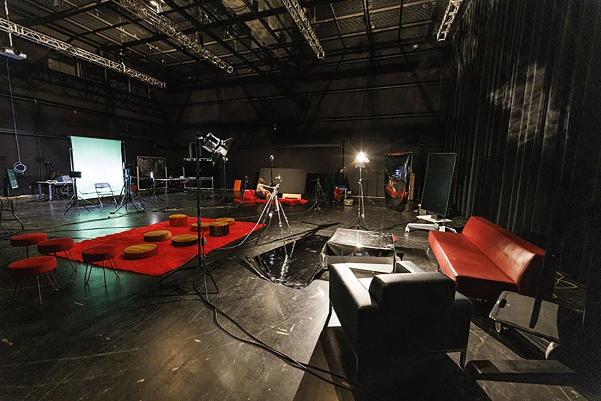 20250205 Fine Arts Research Creation Residency 008.jpg