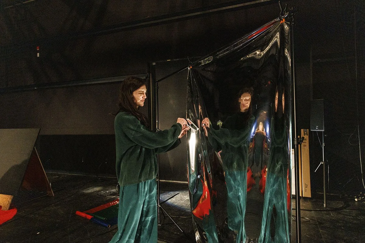 20250205 Fine Arts Research Creation Residency 033.jpg