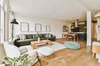 List Your Home With Us Background Image