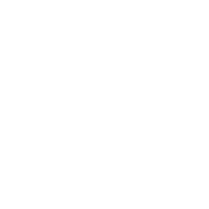 Icon of a lightbulb