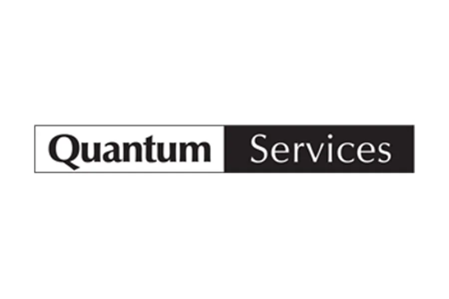 Quantum.jpg
