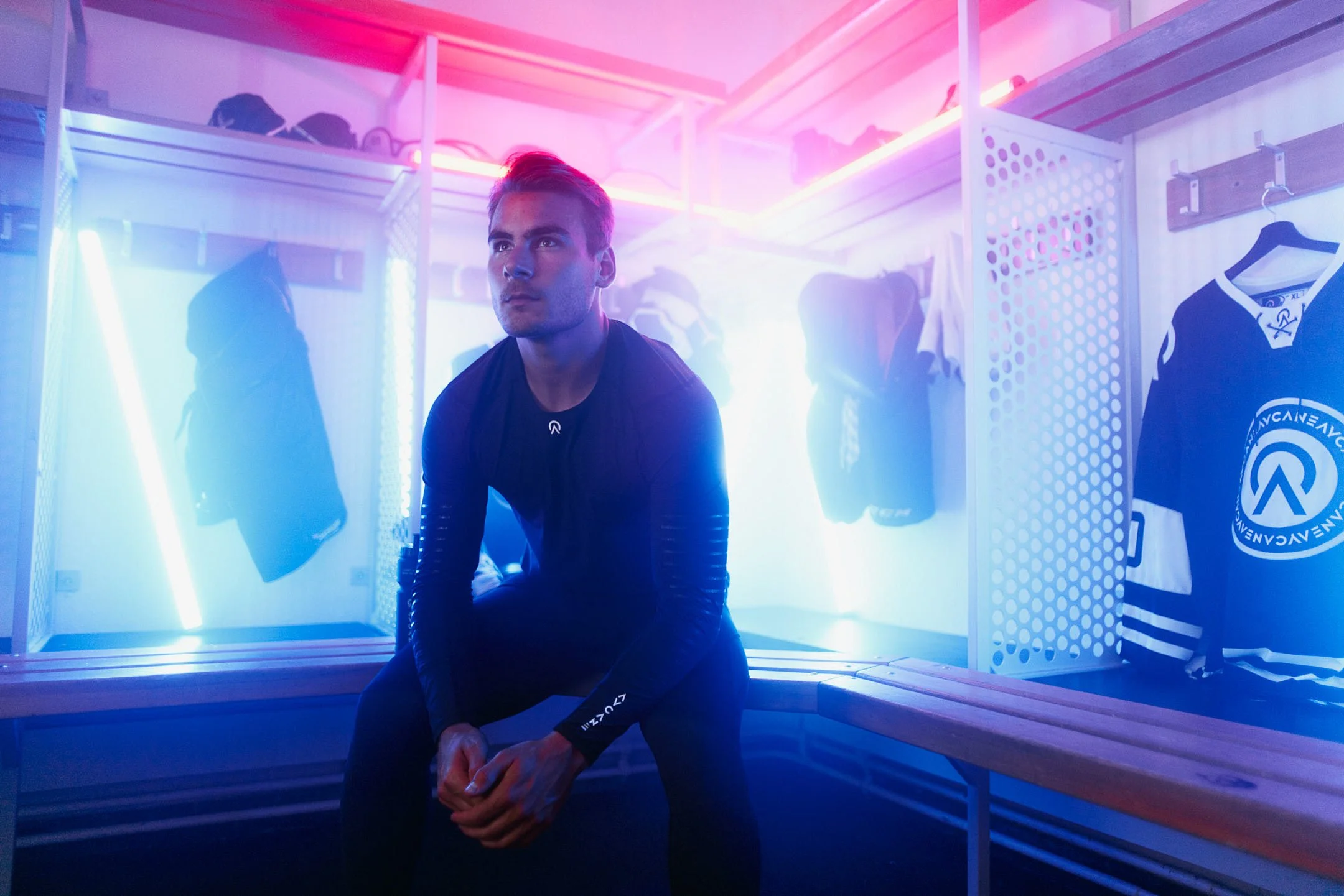 AYCANE-Timo-Meier-Photo-Shooting16.jpg