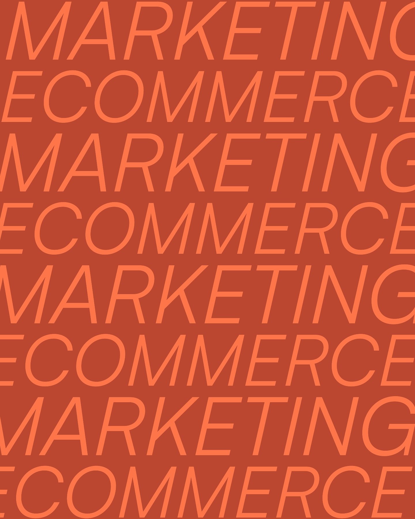 &hellip; that&rsquo;s our territory. &gt;&gt;&gt; Bold branding, head-turning imagery, high-converting campaigns, engaging social media, powerful newsletter marketing, and cutting-edge platforms&mdash;from sleek websites to revenue-driving online sho