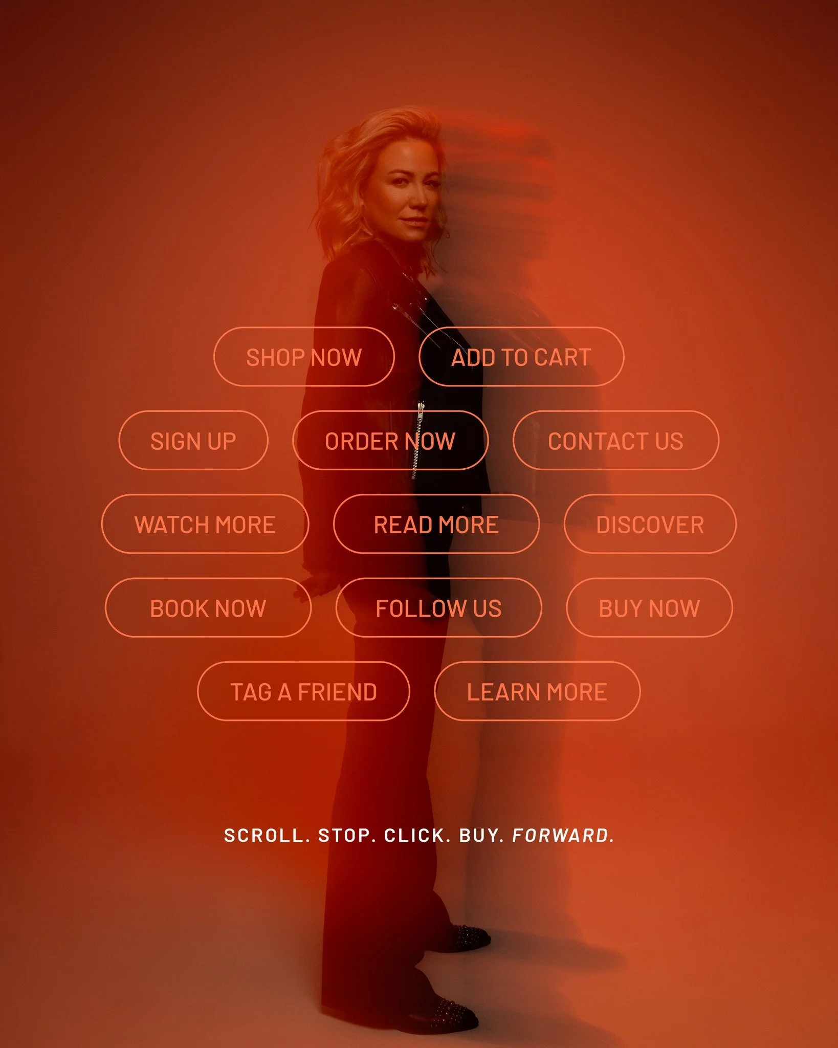#SocialMediaAdvertising ▸ #PaidAds ▸ Want more awareness, leads or sales? We&rsquo;ve got you. With the right mix of strategy and creativity, we build campaigns that don&rsquo;t just look good &mdash; they perform. From sharp targeting and compelling