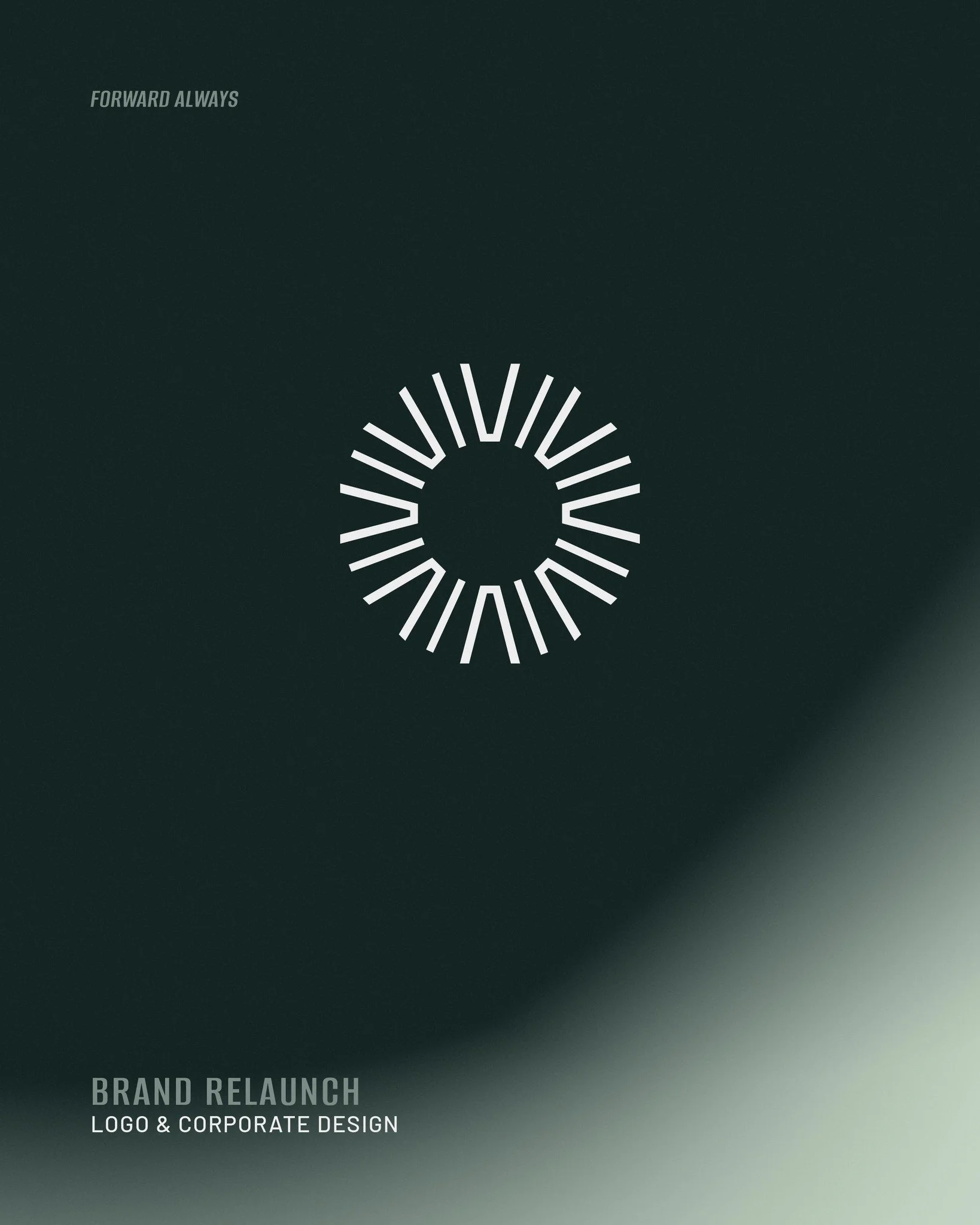 Viva! Was als einfaches Rebranding für die Knüsel Treuhand Immobilien AG begann, entwickelte sich zu einer kompletten Transformation - einer vollständigen Umbenennung in Viventia Immobilien mit allen Details, die eine Marke zum Leben erwecken. Vom Logo und Corporate Design bis zur