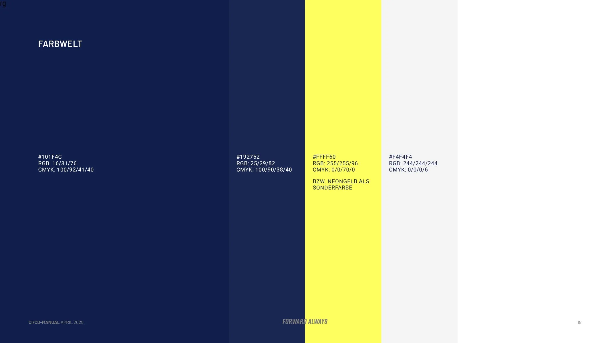 db-cd-manual-farben.jpg