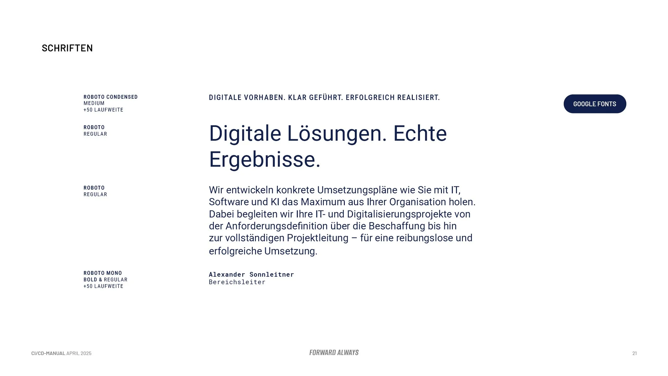 db-cd-manual-schriften.jpg