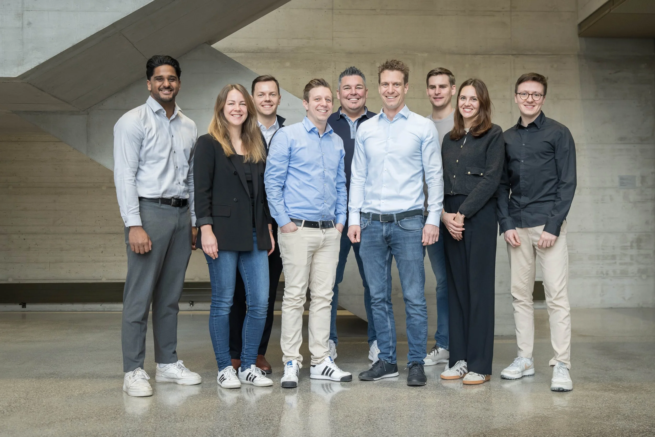 DigitalBoutique-Team-LowRes4.jpg