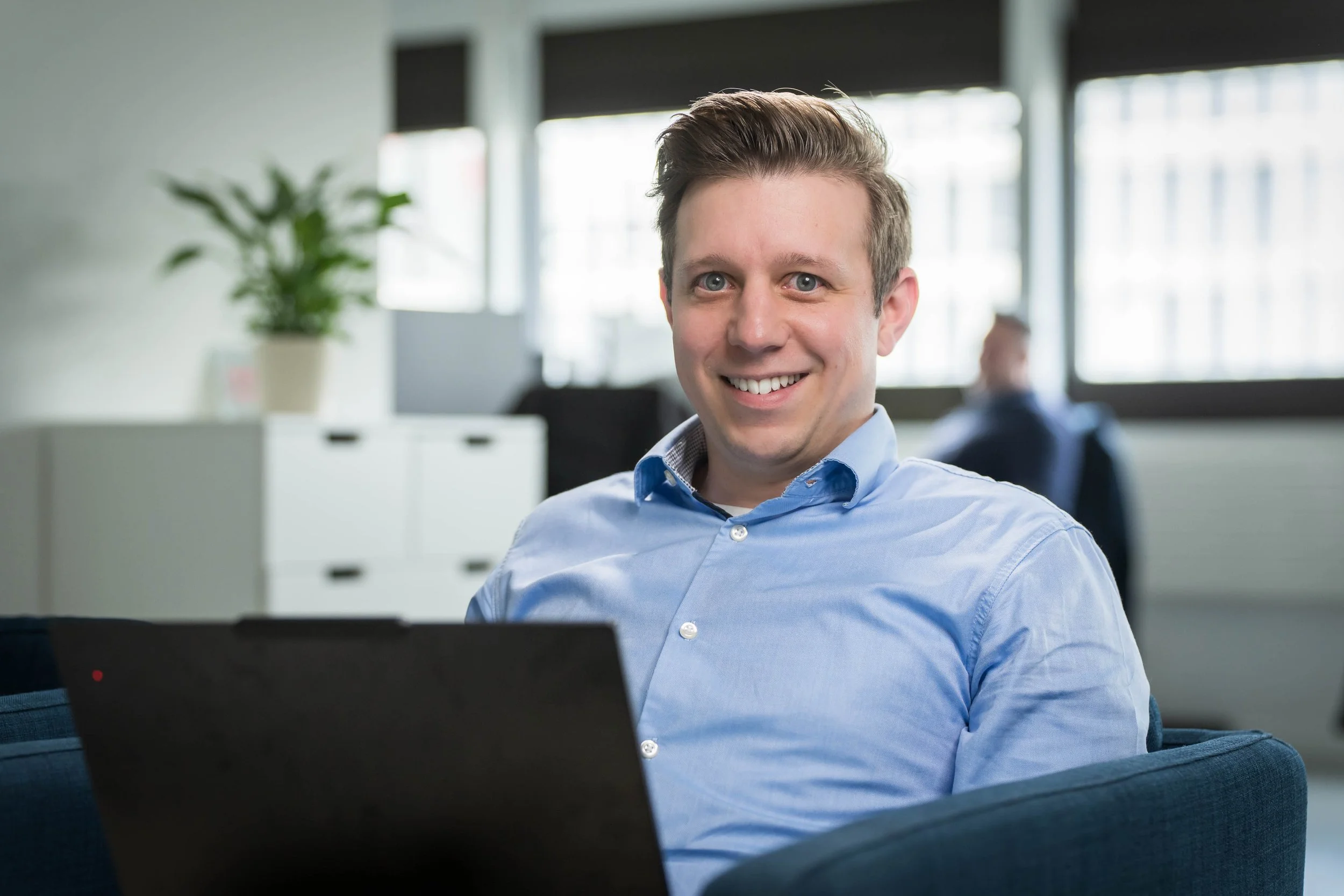 DigitalBoutique-Team-LowRes7.jpg