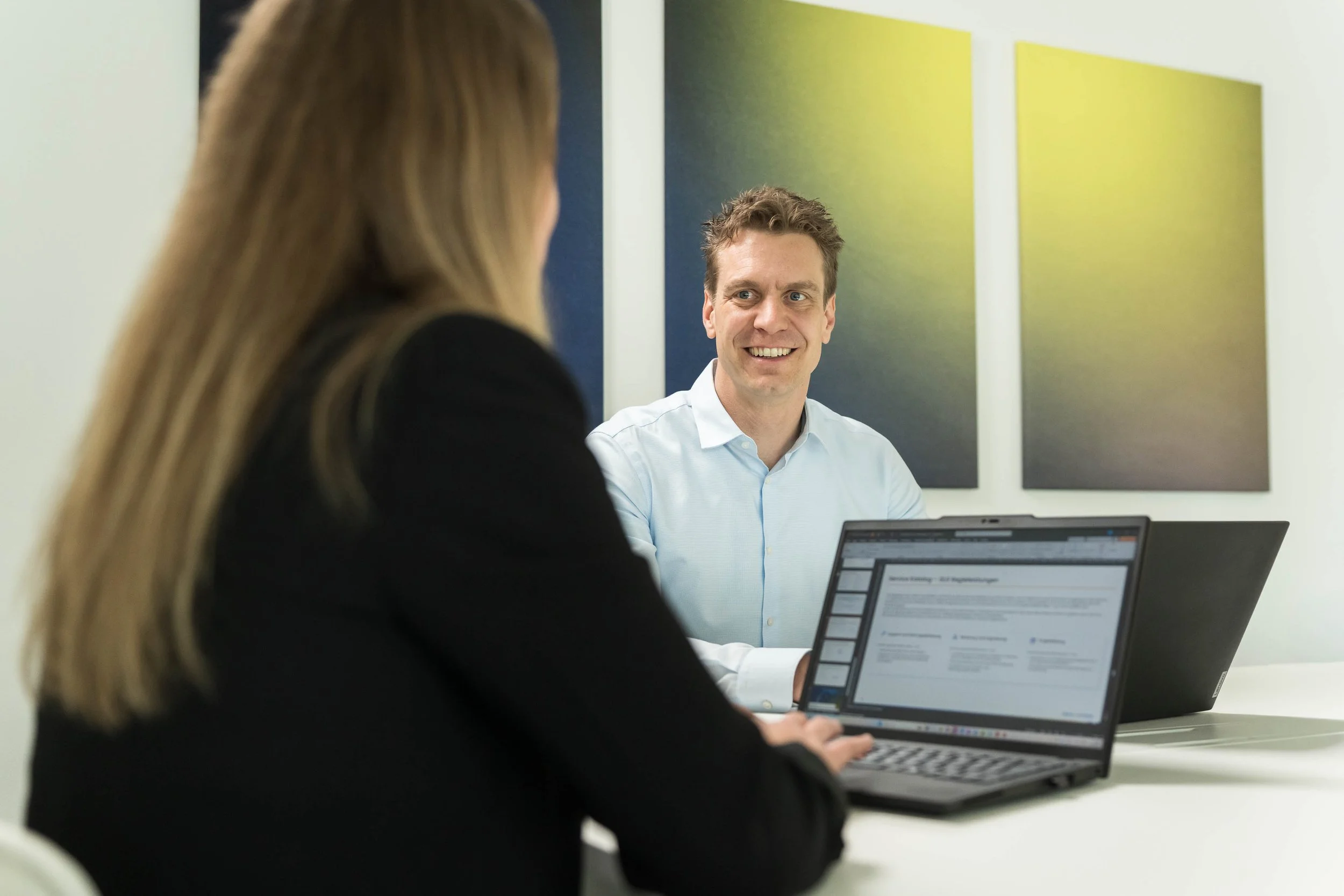 DigitalBoutique-IT-Beratung2.jpg
