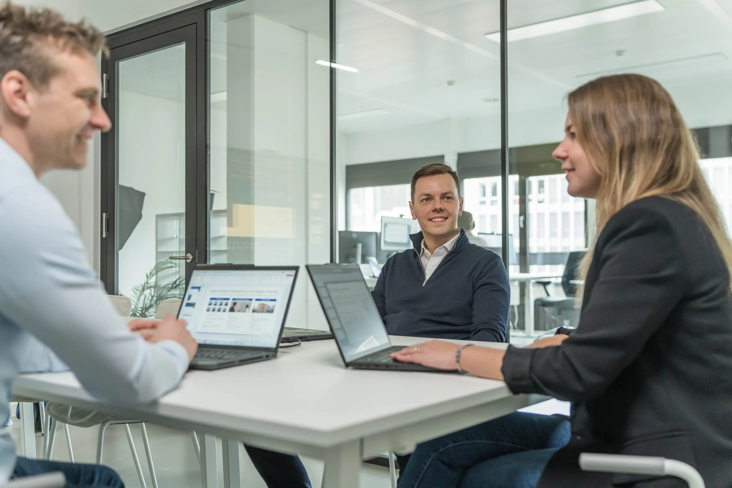 DigitalBoutique-IT-Beratung1.jpg