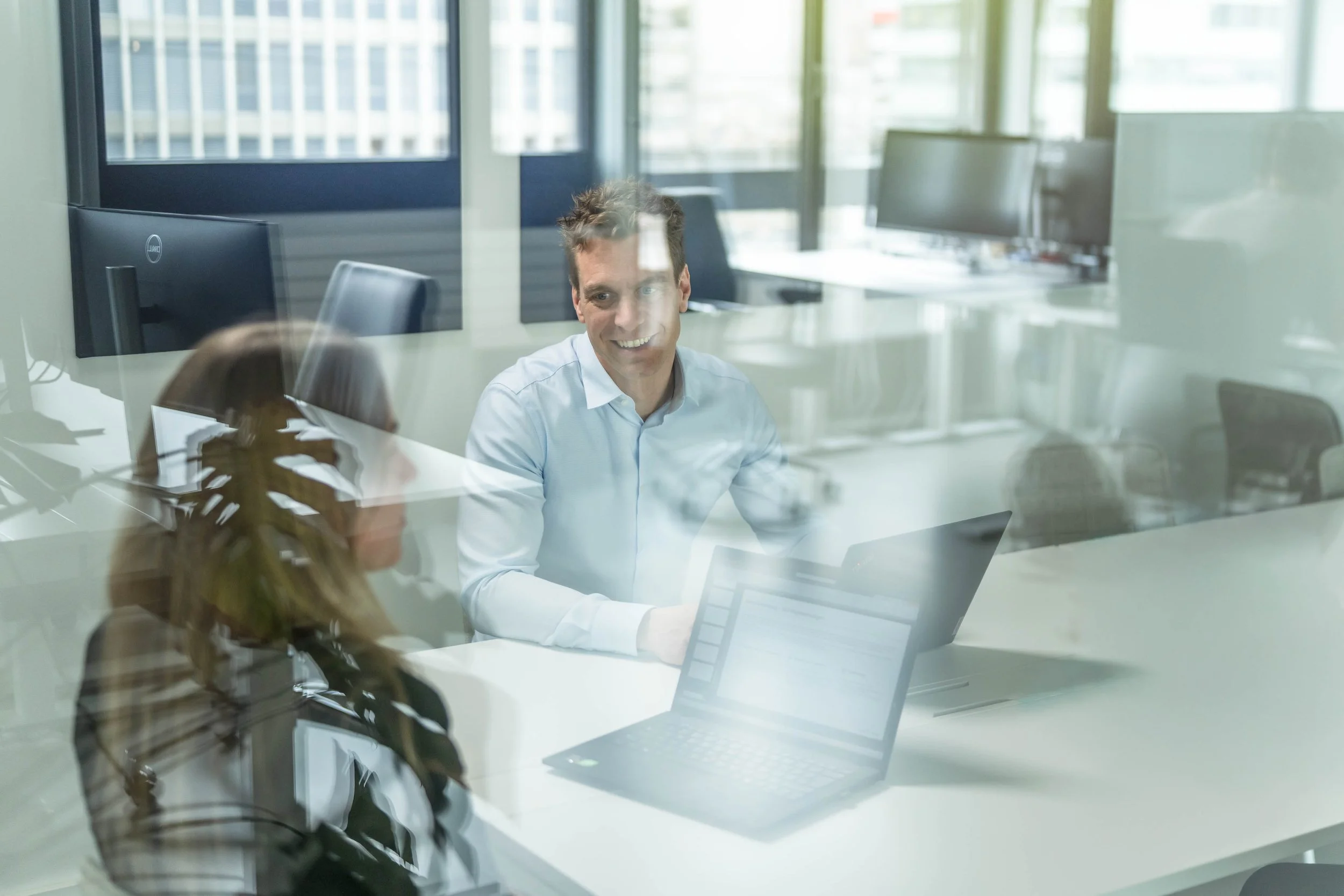 DigitalBoutique-IT-Beratung5.jpg