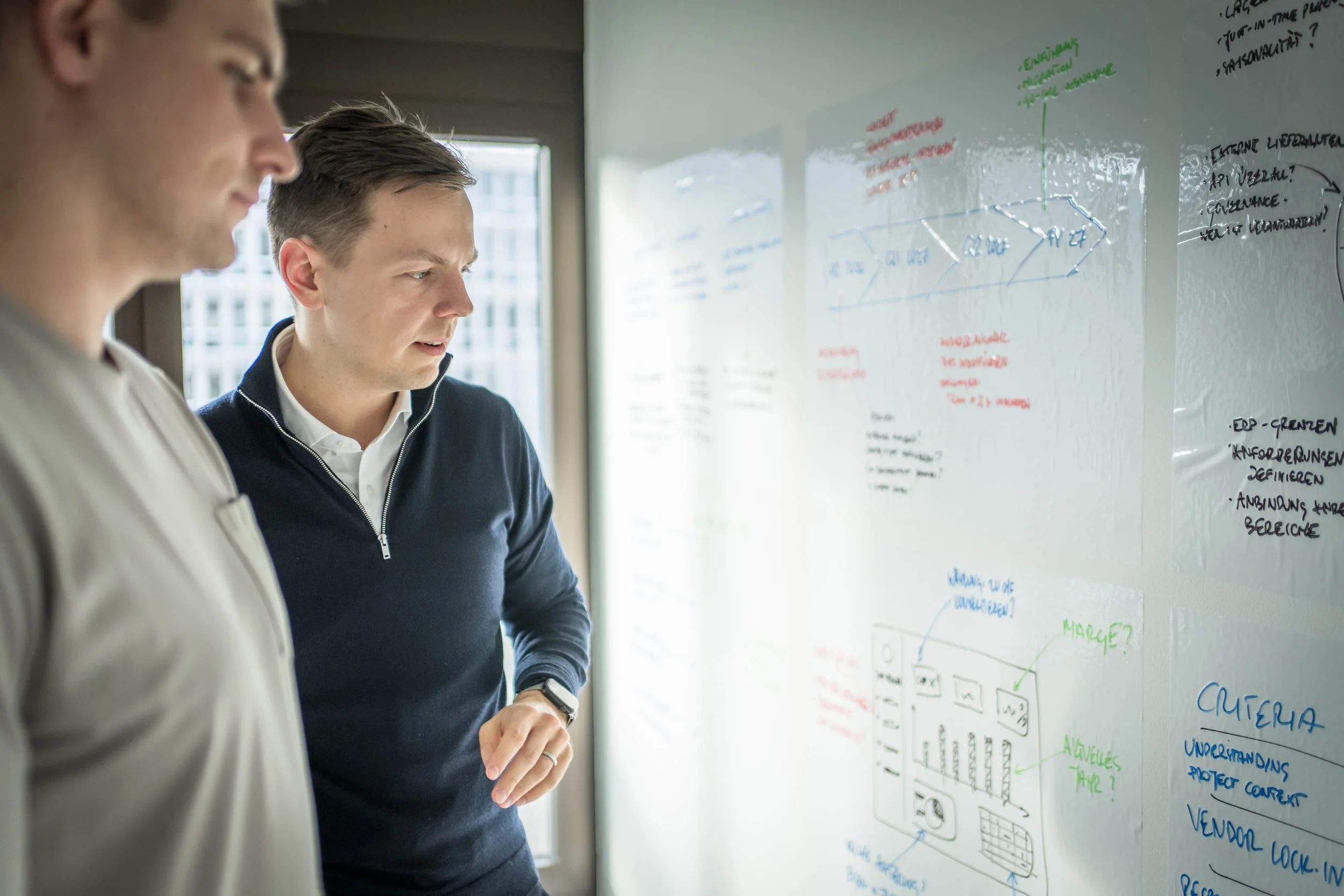 DigitalBoutique-IT-Beratung13.jpg