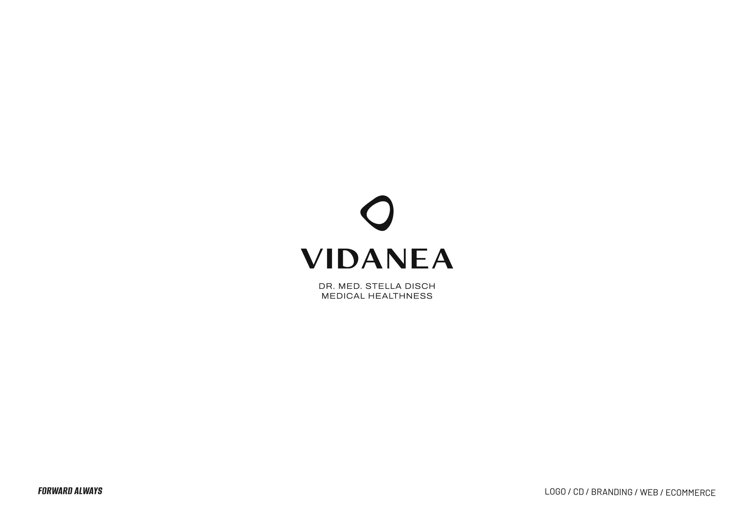 vidanea-logo-sw4.jpg
